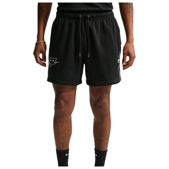 Nike Ανδρικό σορτς Air Fleece Shorts